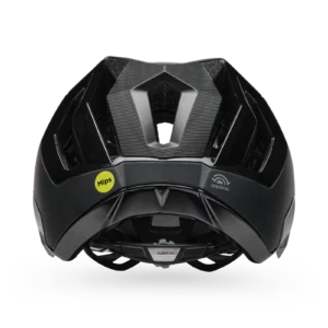 5Fifty Spherical