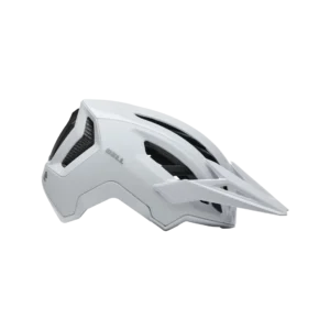 bell-5fifty-spherical-solid-white-1-2 Bell 5fifty spherical solid white 1
