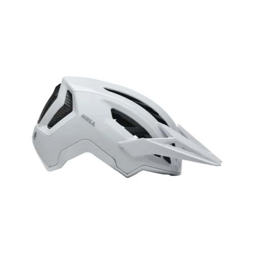 bell-5fifty-spherical-solid-white-1-2 Bell 5fifty spherical solid white 1