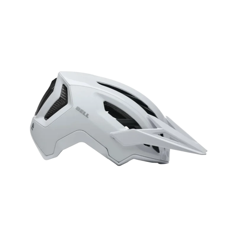 bell-5fifty-spherical-solid-white-1-2 Bell 5fifty spherical solid white 1