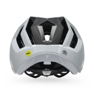 5Fifty Spherical