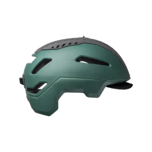 Annex MIPS Helmet