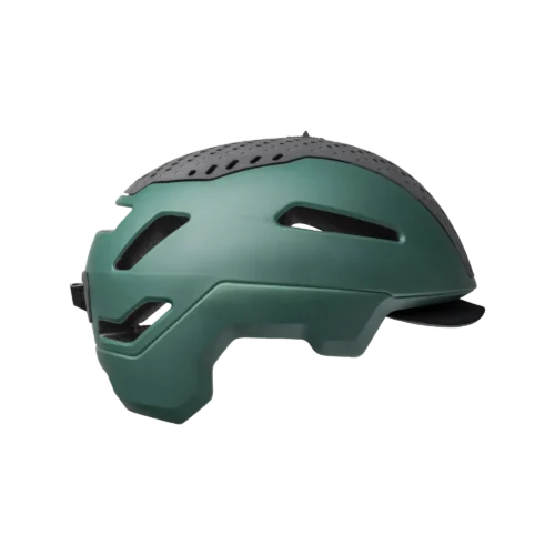 Annex MIPS Helmet
