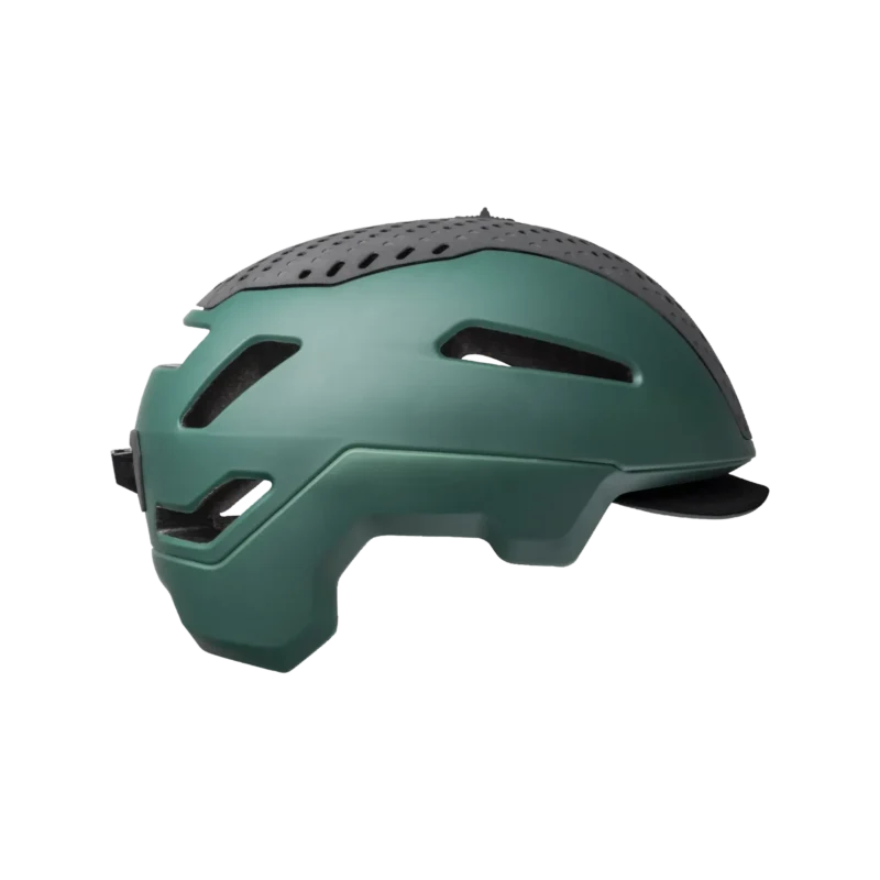 Annex MIPS Helmet
