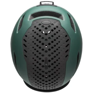 Annex MIPS Helmet