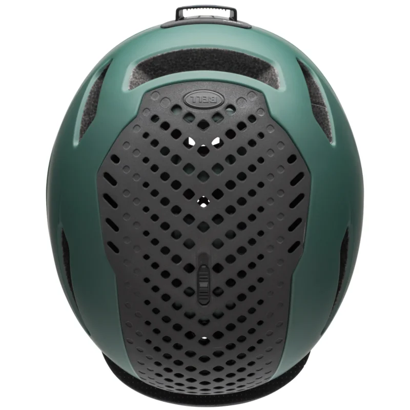 Annex MIPS Helmet