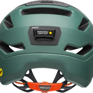 Annex MIPS Helmet