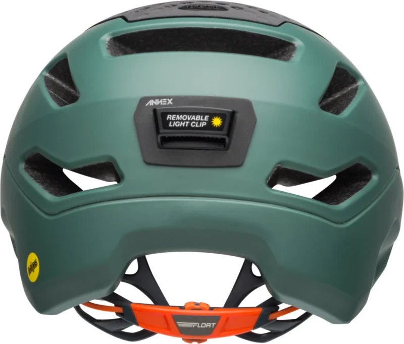 Annex MIPS Helmet