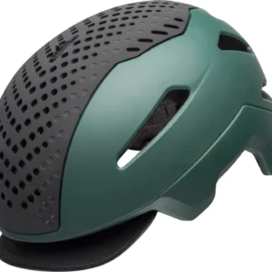 Annex MIPS Helmet