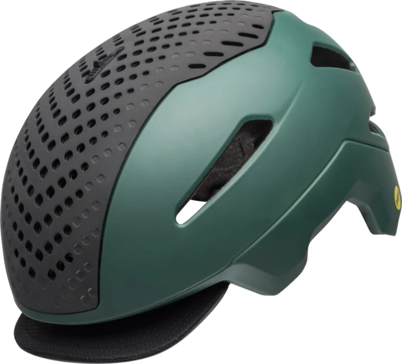 Annex MIPS Helmet