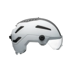 Annex Shield MIPS Helmet