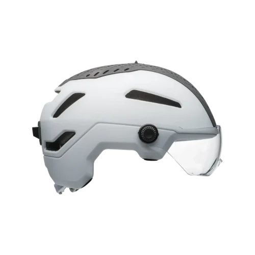 Annex Shield MIPS Helmet