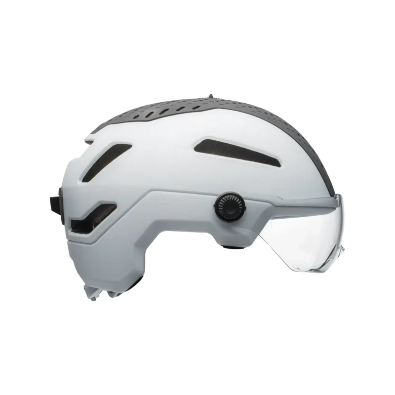 Annex Shield MIPS Helmet