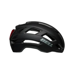 Falcon XR LED MIPS Helmet