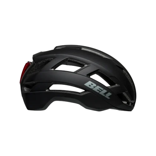 Falcon XR LED MIPS Helmet