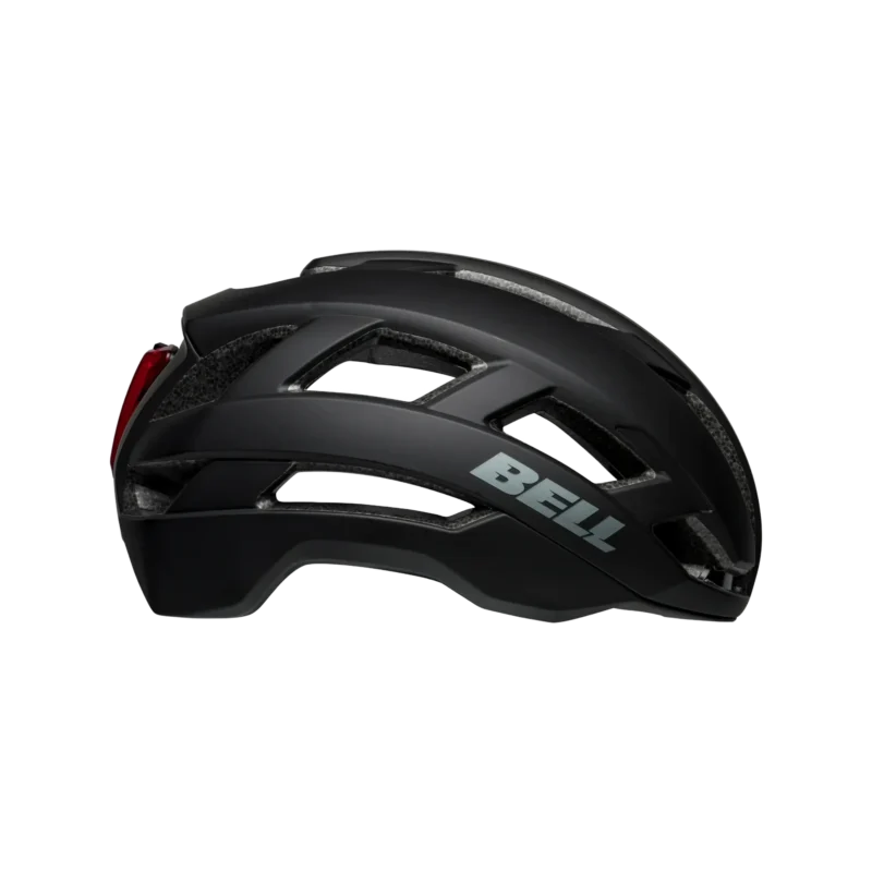 Falcon XR LED MIPS Helmet