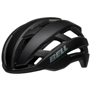 Falcon XR LED MIPS Helmet