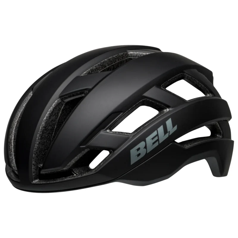 Falcon XR LED MIPS Helmet