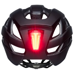 Falcon XR LED MIPS Helmet