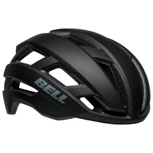 Falcon XR LED MIPS Helmet