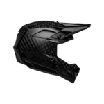 Full 10 Spherical MIPS Helmet