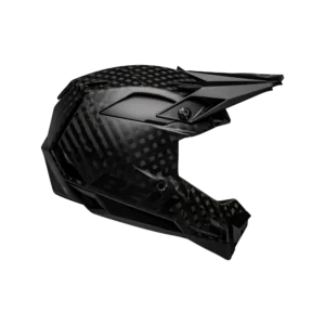 Full 10 Spherical MIPS Helmet