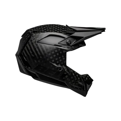Full 10 Spherical MIPS Helmet