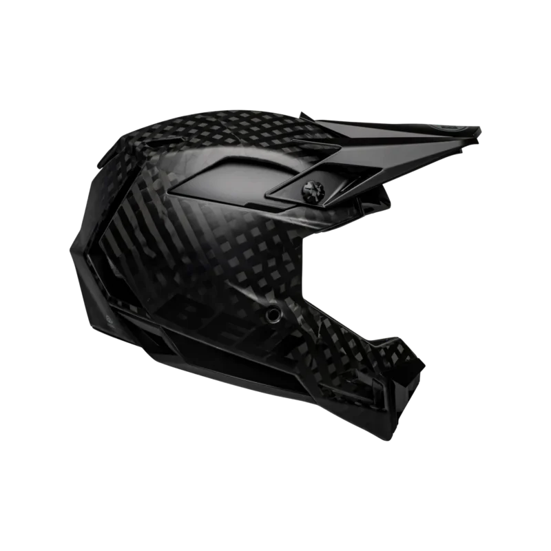 Full 10 Spherical MIPS Helmet