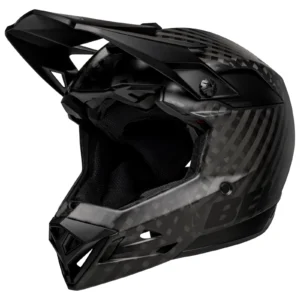 Full 10 Spherical MIPS Helmet