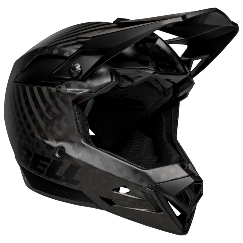 Full 10 Spherical MIPS Helmet