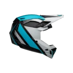 Full 10 Spherical MIPS Helmet