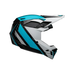 Full 10 Spherical MIPS Helmet