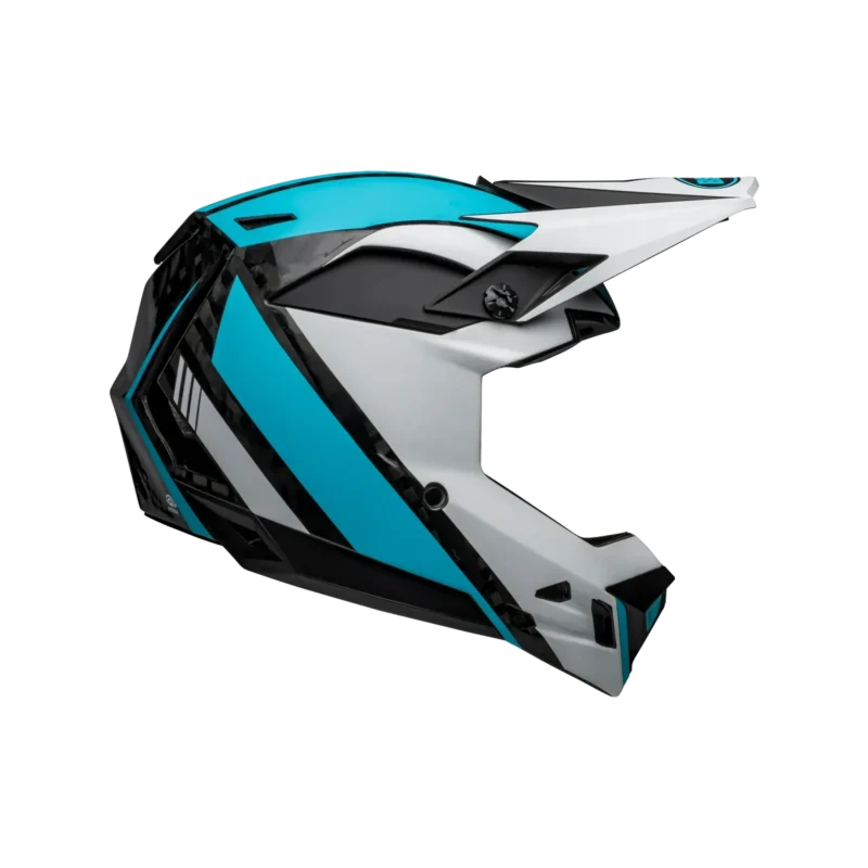 Full 10 Spherical MIPS Helmet