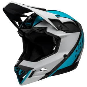 Full 10 Spherical MIPS Helmet