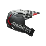Full 10 Spherical MIPS Helmet