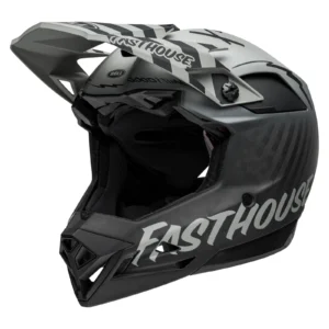 Full 10 Spherical MIPS Helmet
