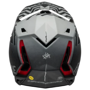 Full 10 Spherical MIPS Helmet