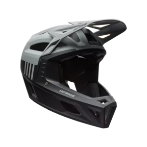 bell-full-air-mips-fasthouse-black-grey-1 Full-Air MIPS