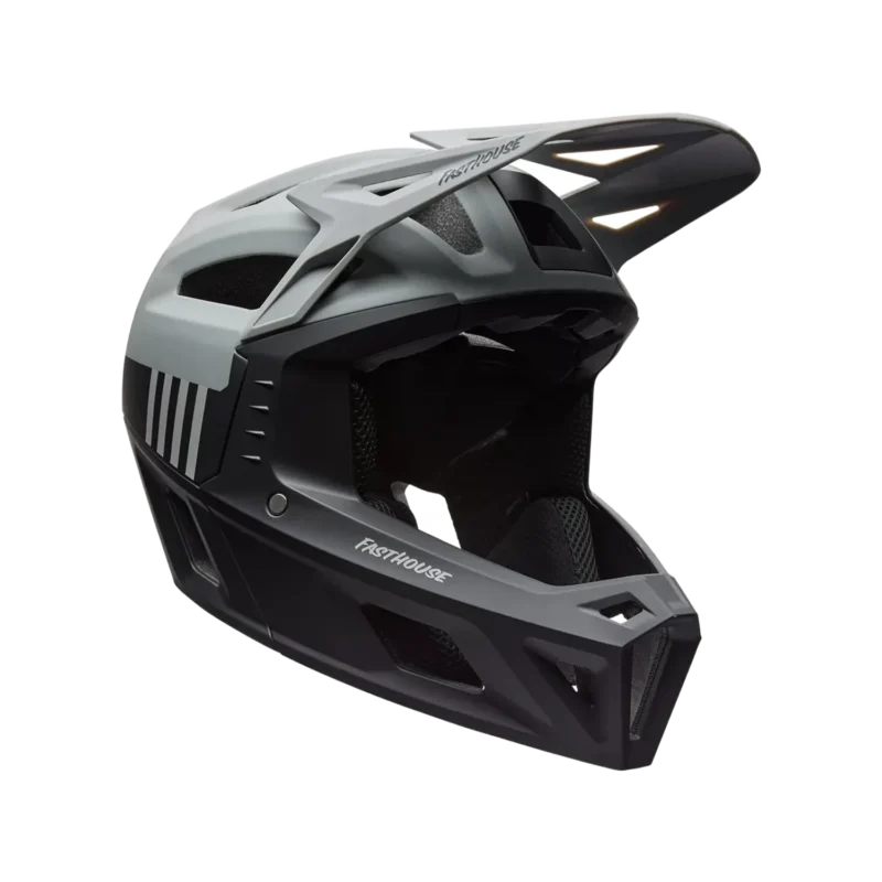 bell-full-air-mips-fasthouse-black-grey-1 Full-Air MIPS