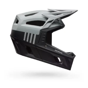 bell-full-air-mips-fasthouse-black-grey-2 Full-Air MIPS