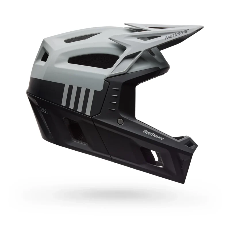 bell-full-air-mips-fasthouse-black-grey-2 Full-Air MIPS