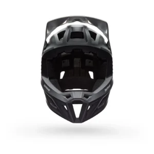 bell-full-air-mips-fasthouse-black-grey-3 Full-Air MIPS