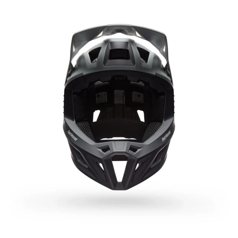 bell-full-air-mips-fasthouse-black-grey-3 Full-Air MIPS