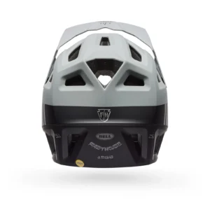 bell-full-air-mips-fasthouse-black-grey-4 Full-Air MIPS