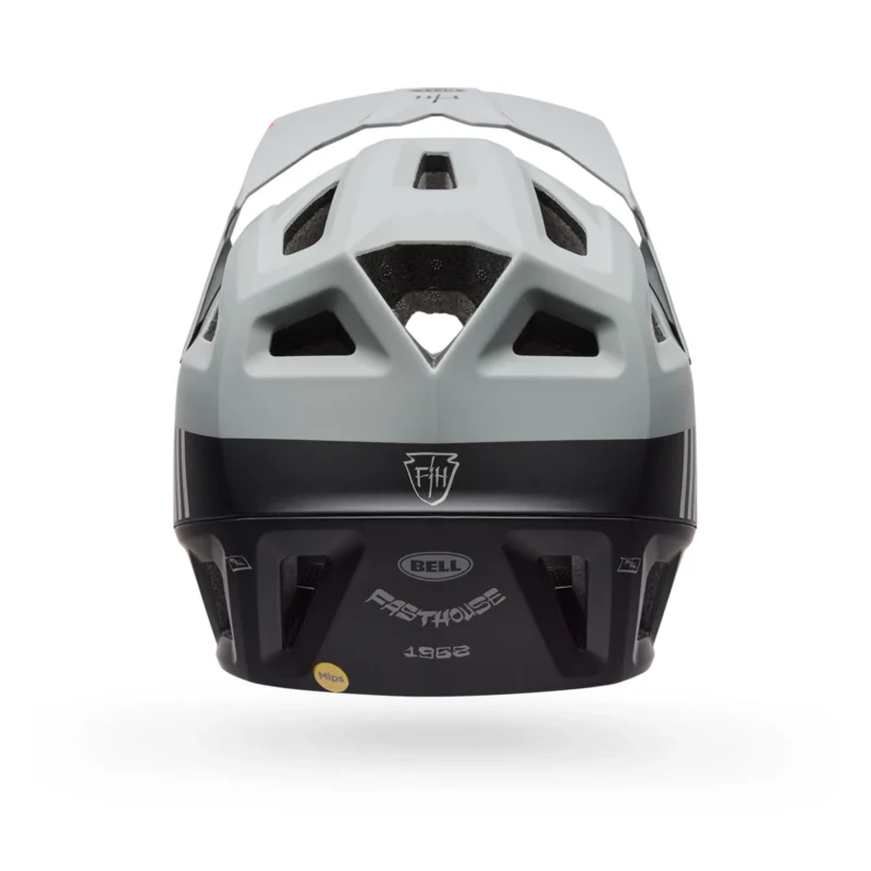 bell-full-air-mips-fasthouse-black-grey-4 Full-Air MIPS