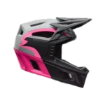 Full-Air MIPS