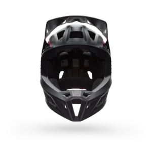 Full-Air MIPS