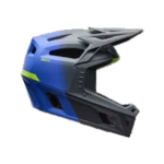 Full-Air MIPS