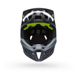 Full-Air MIPS