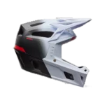 Full-Air MIPS